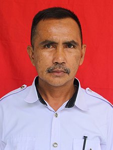 Dr. H. Suharto, S.Pd., M.Pd. (Wakamad Kurikulum)