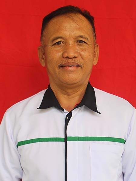 Syukri, S.Pd. (Guru Penjaskes)
